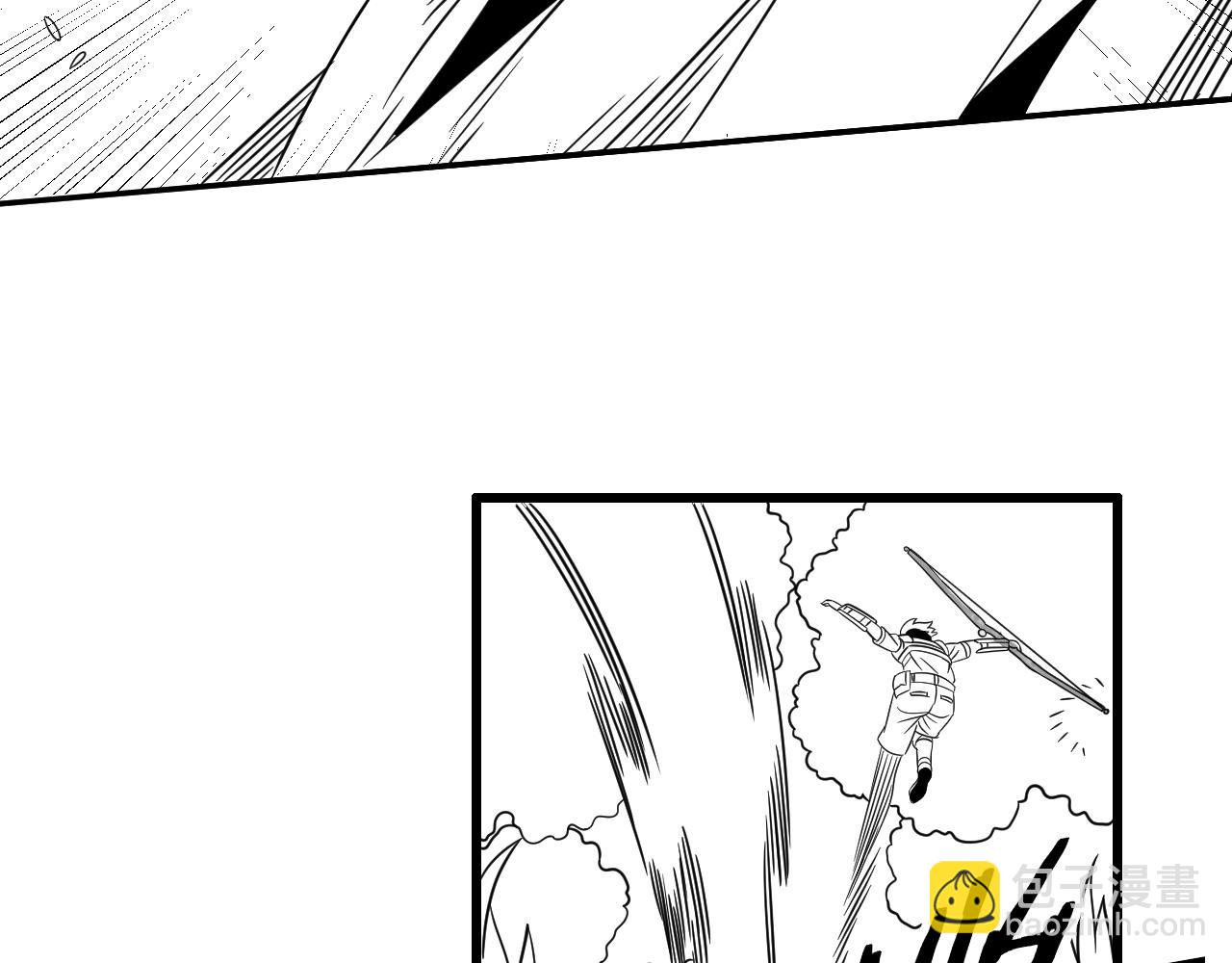 第25话 包场135