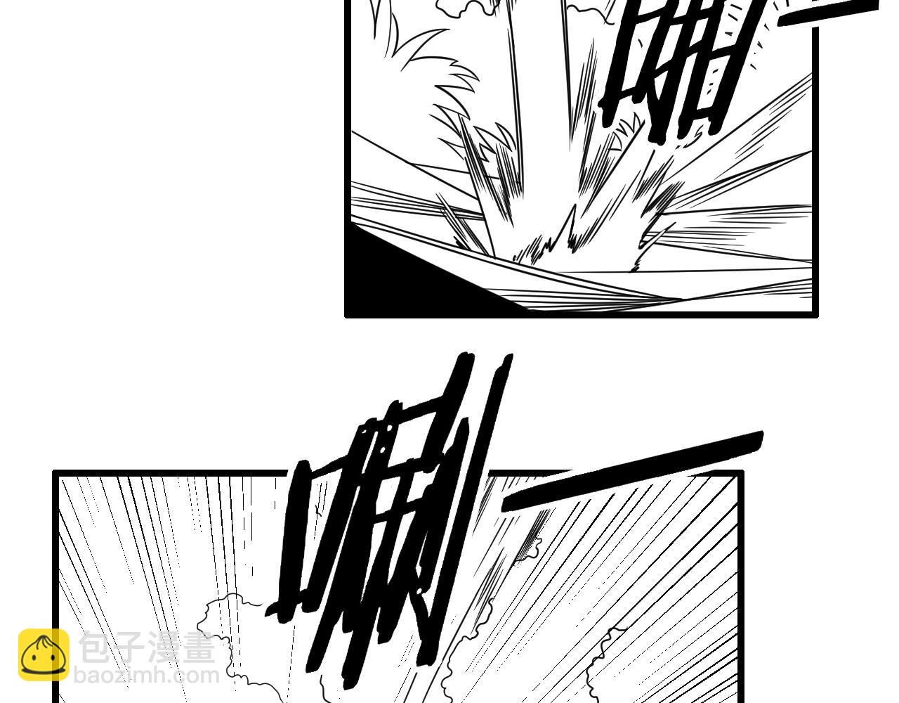 第25话 包场136