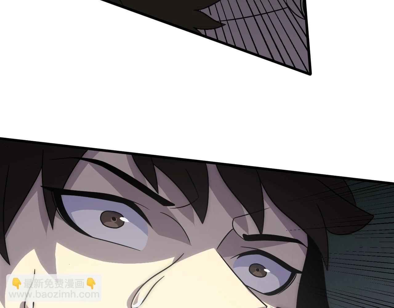 第26话 危机！100