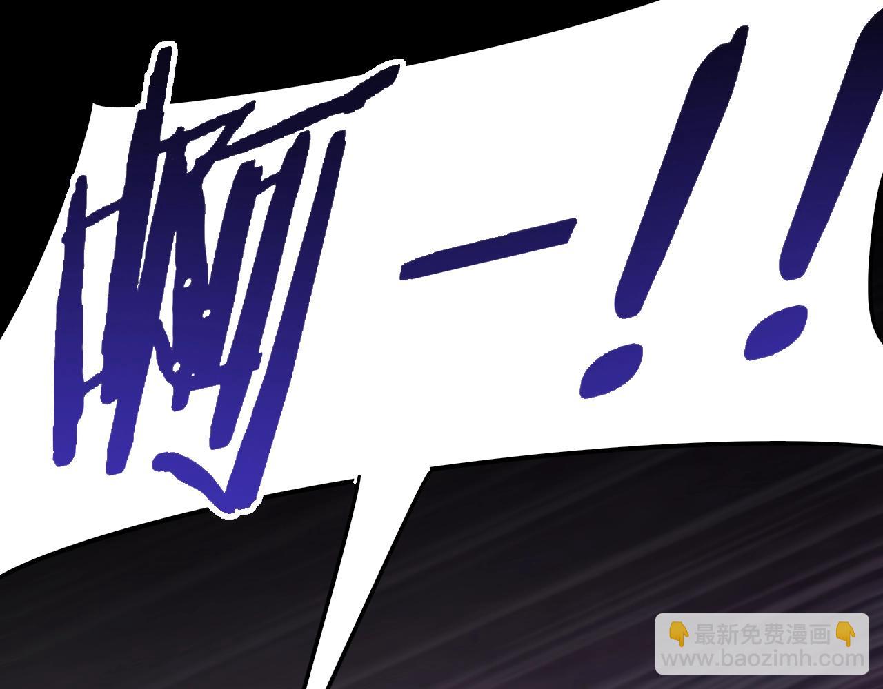第26话 危机！107