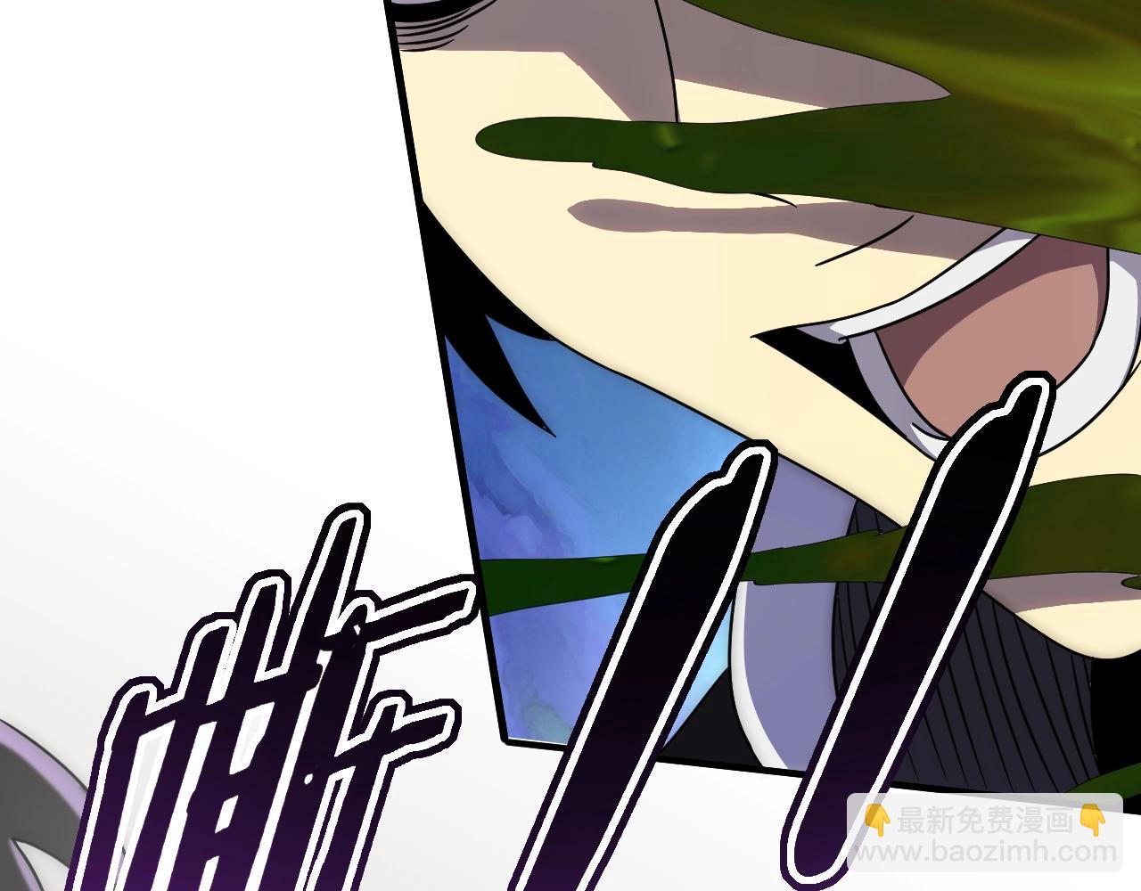 第26话 危机！118