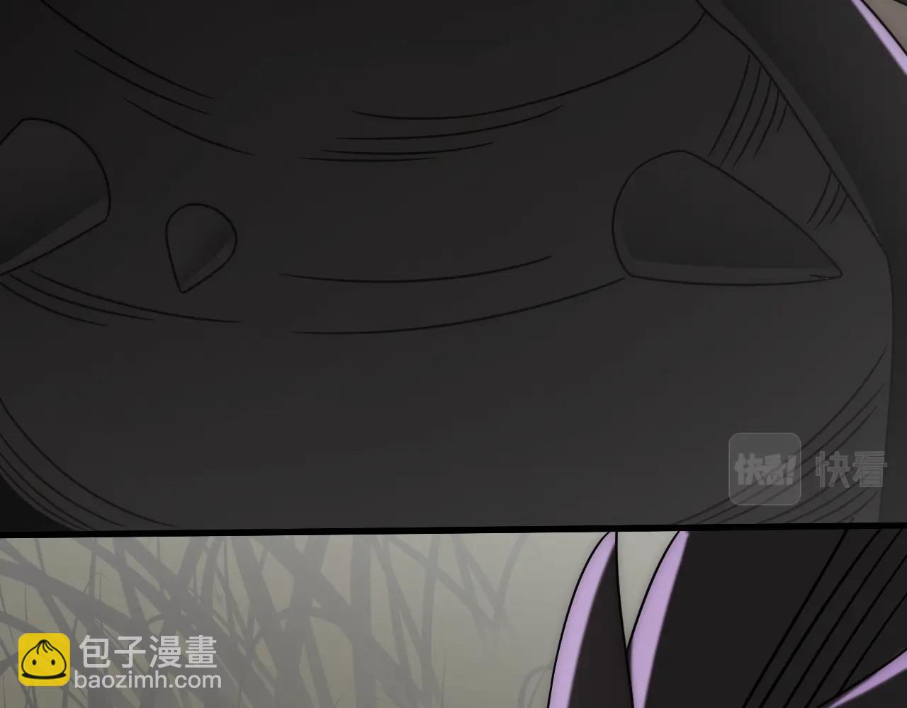 第26话 危机！121