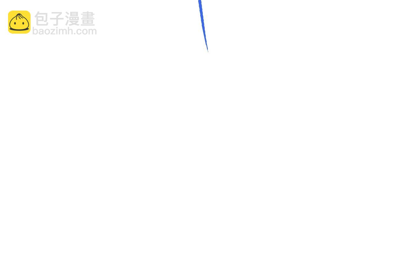 第26话 危机！138