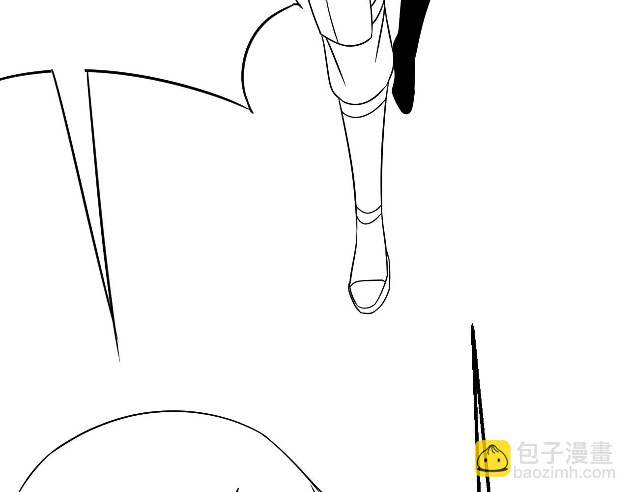 第26话 危机！142