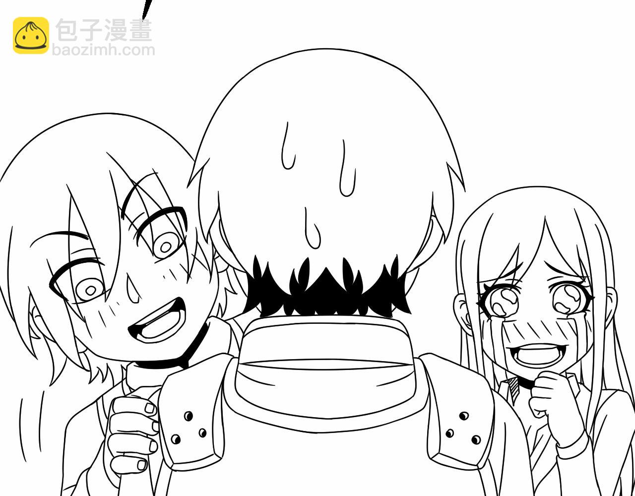 第26话 危机！145