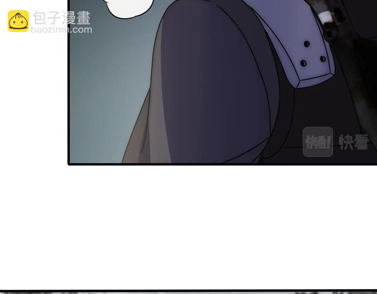 第26话 危机！33