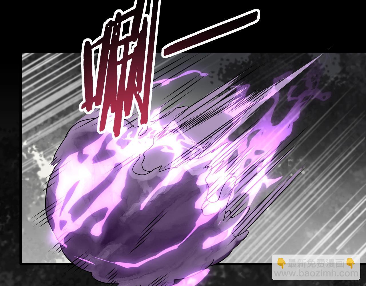第26话 危机！45