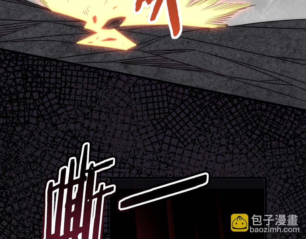 第26话 危机！52