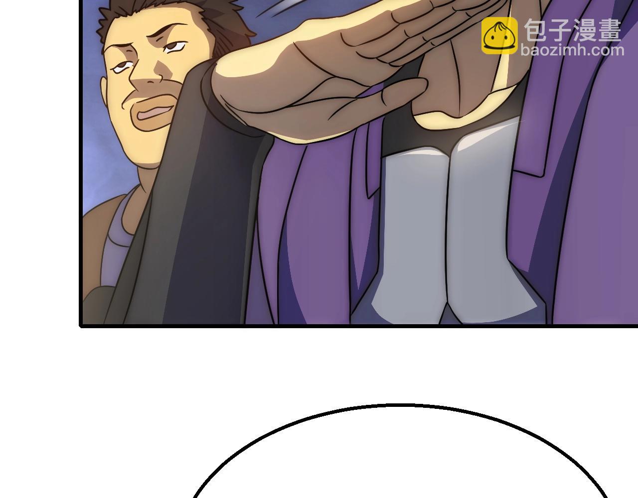 第27话 训练基地111