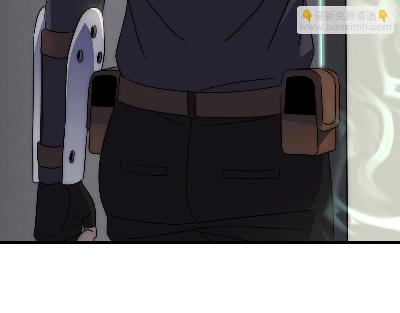 第27话 训练基地120