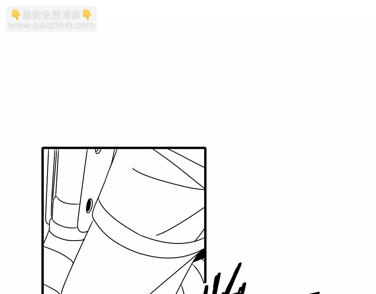 第27话 训练基地133