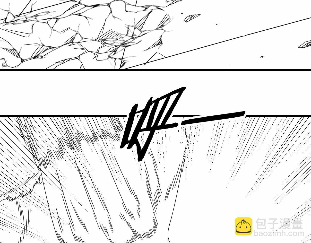 第27话 训练基地139