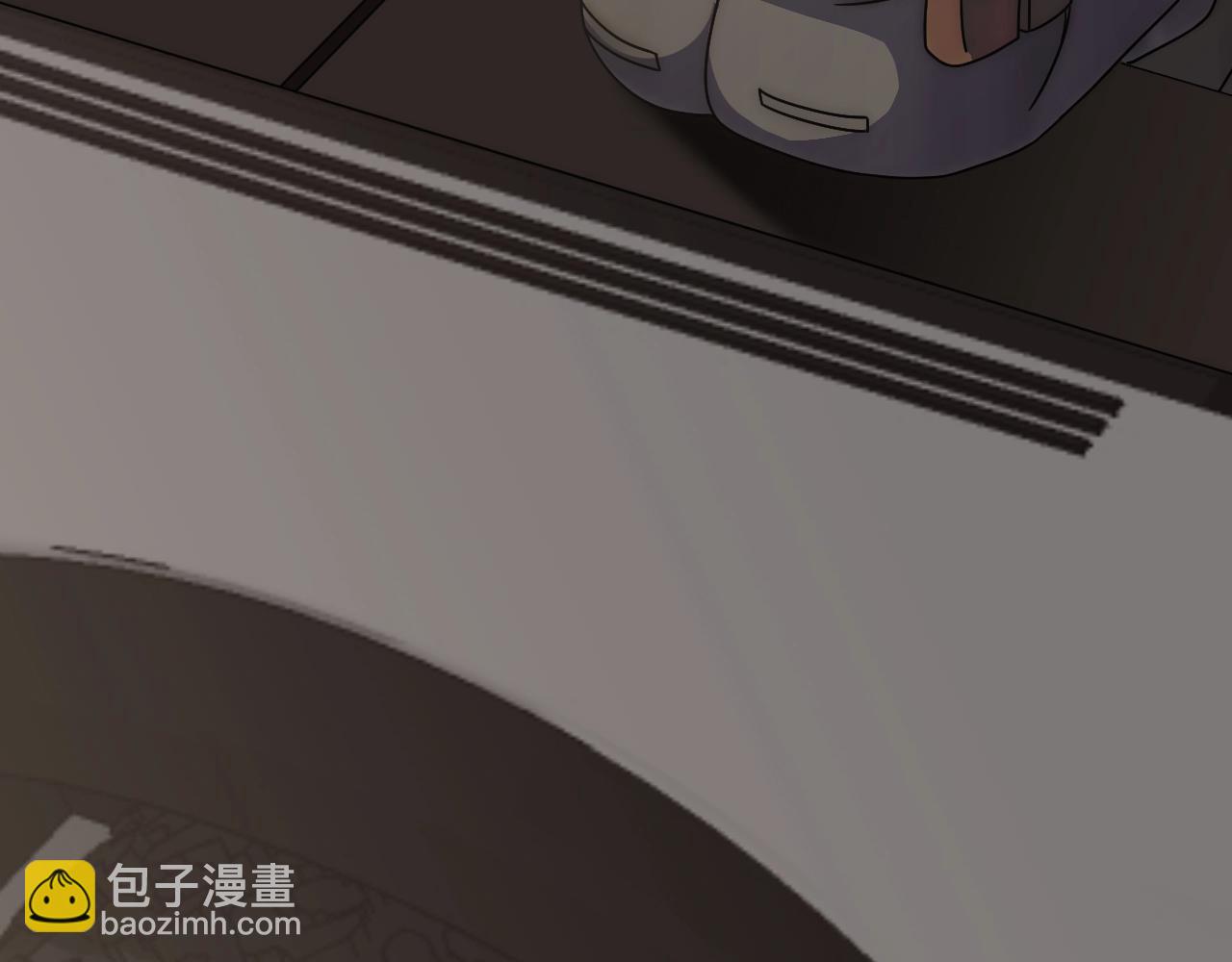 第27话 训练基地27
