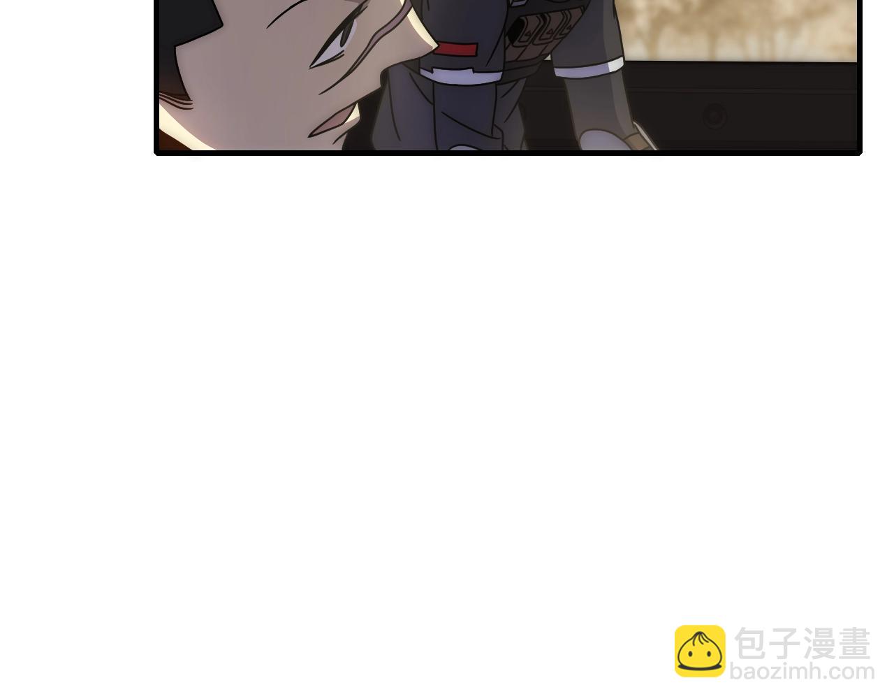 第27话 训练基地36