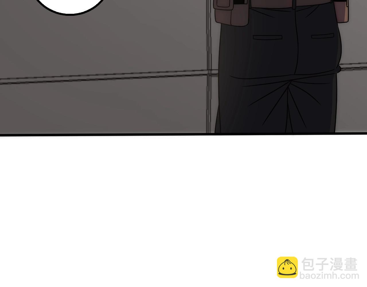 第27话 训练基地45