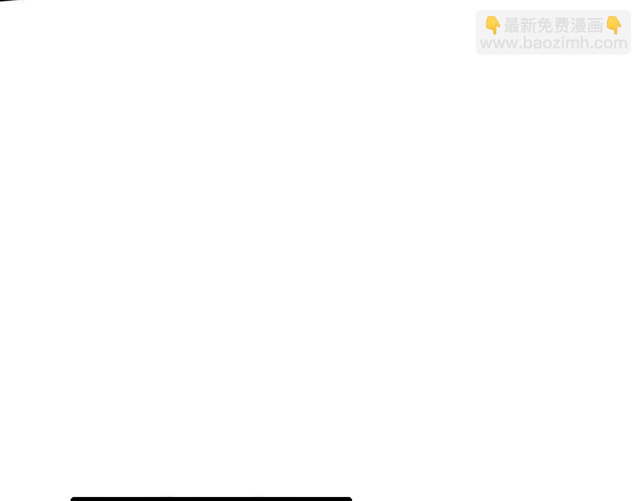 第28话 突破！45