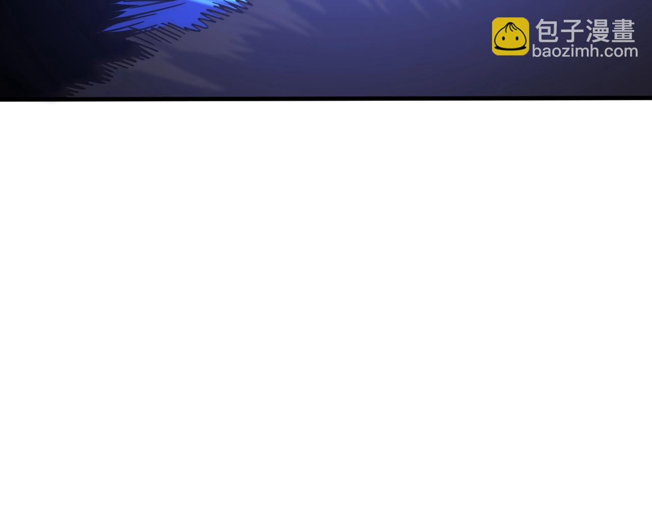第28话 突破！73