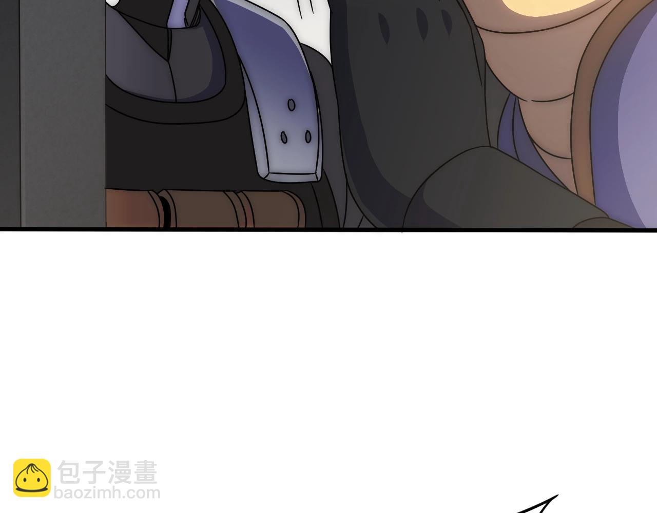 第28话 突破！85