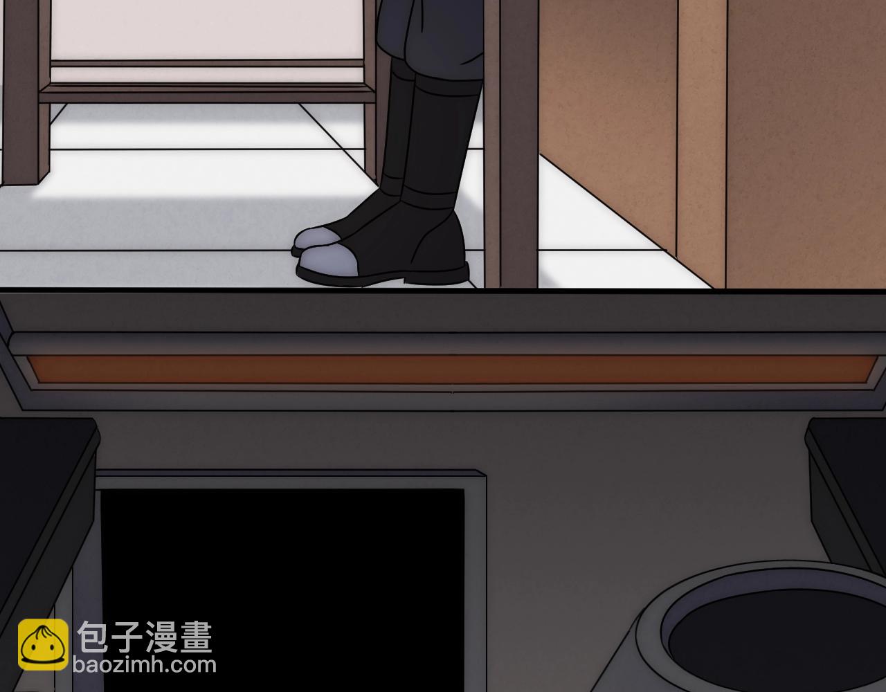 第30话 蛛丝匕首26