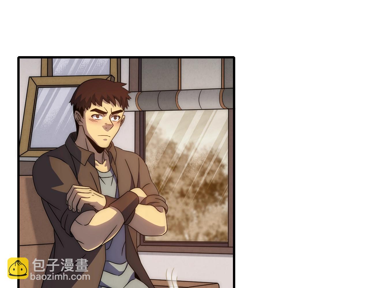第30话 蛛丝匕首4