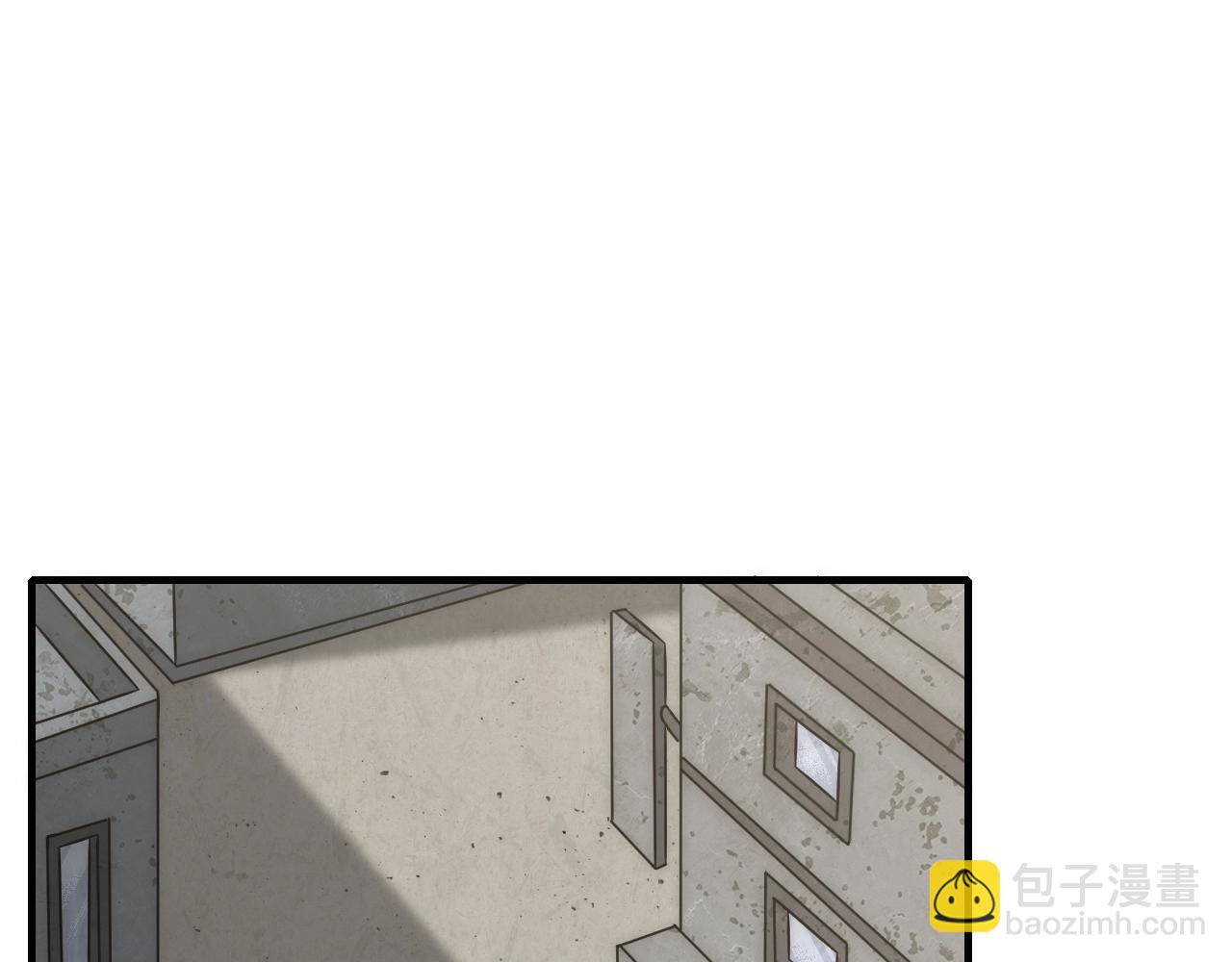 第30话 蛛丝匕首64