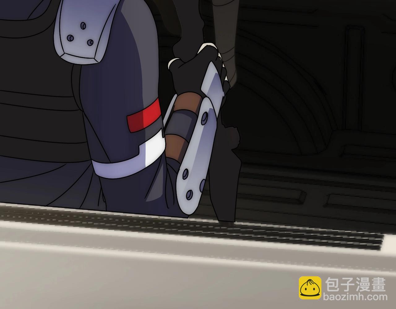 第31话 罗家101