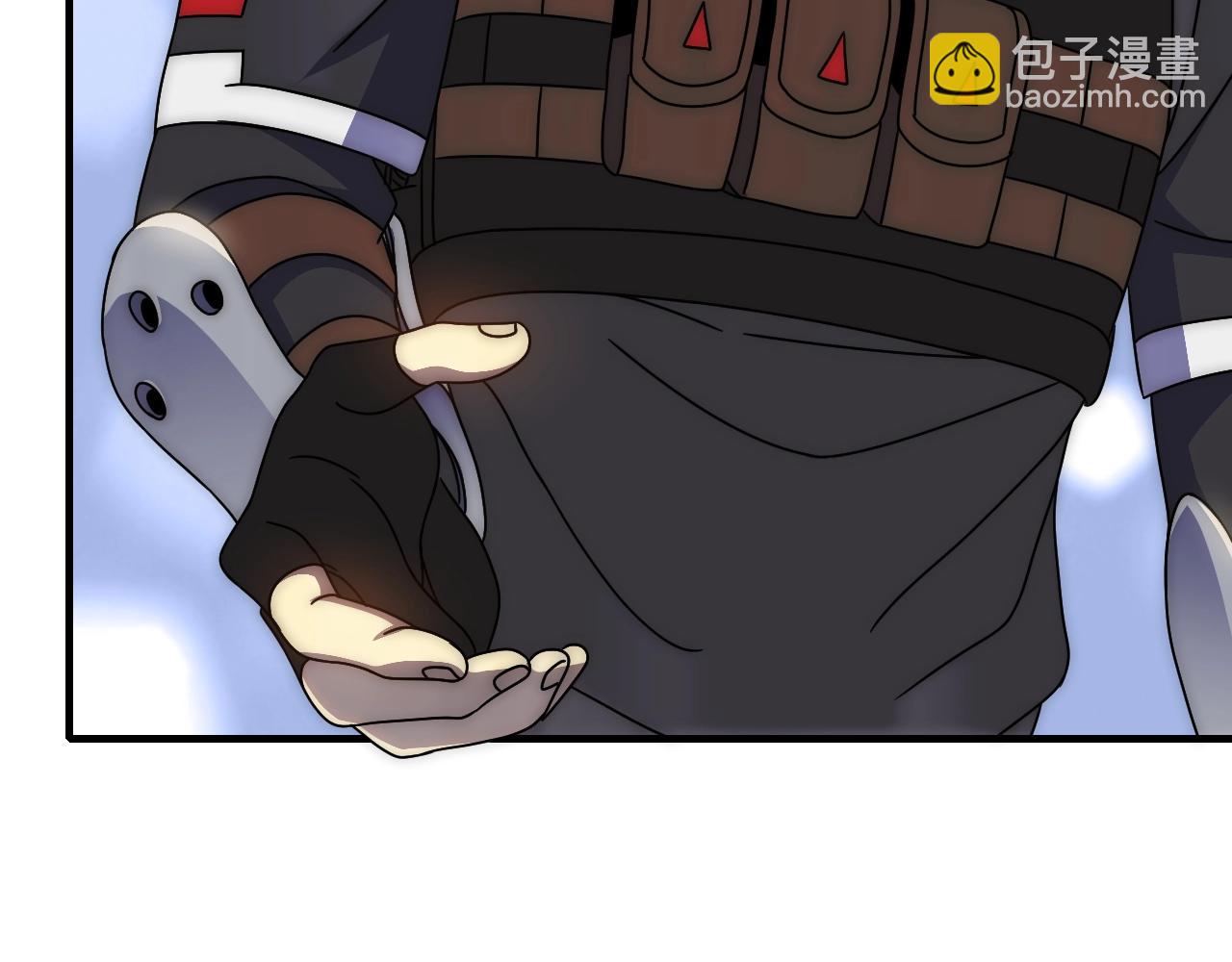 第31话 罗家77