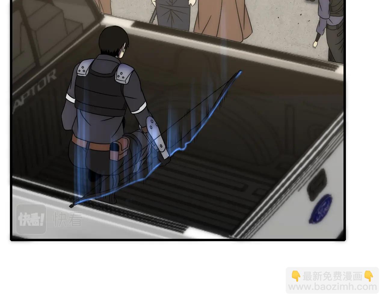 第31话 罗家94
