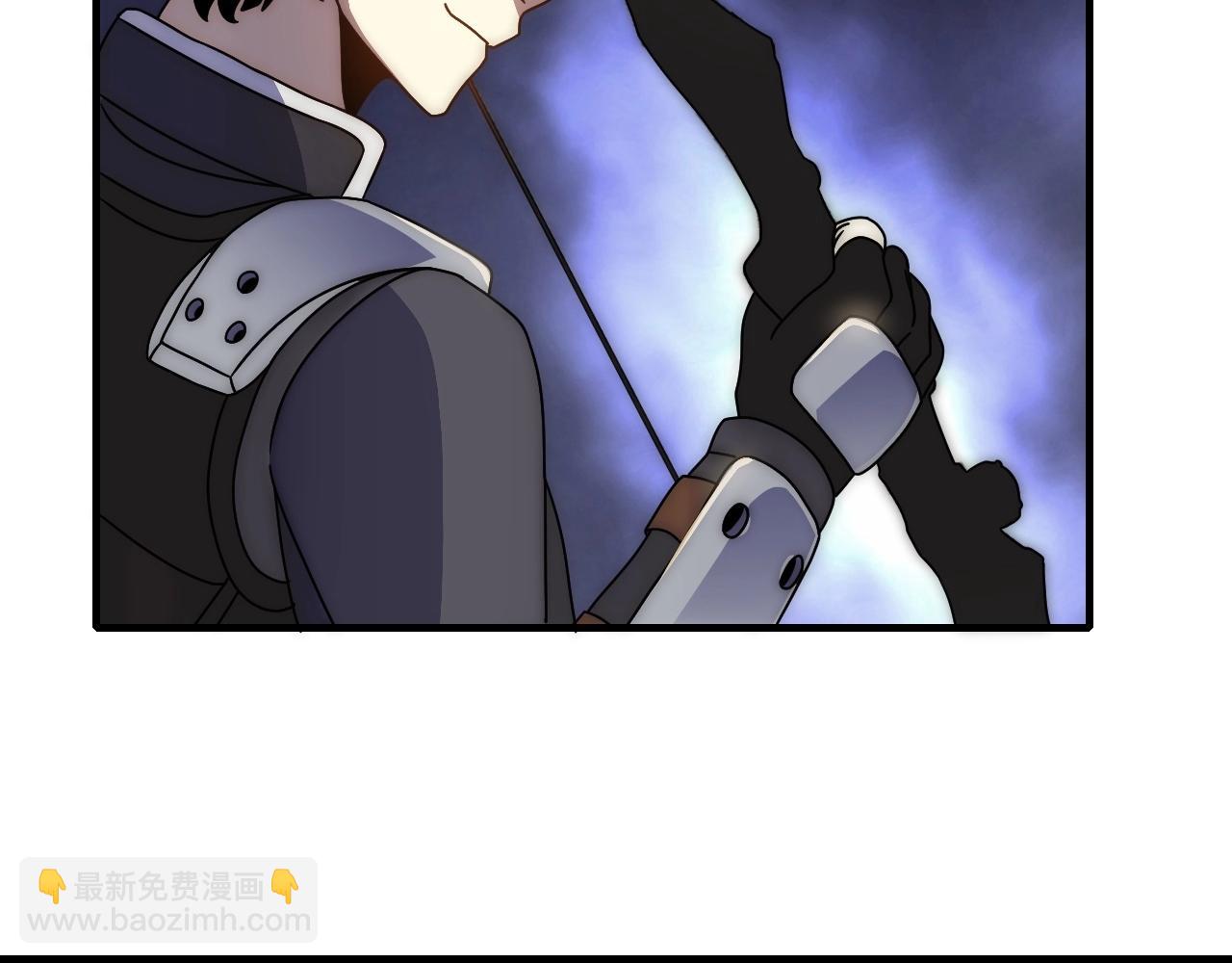 第31话 罗家97