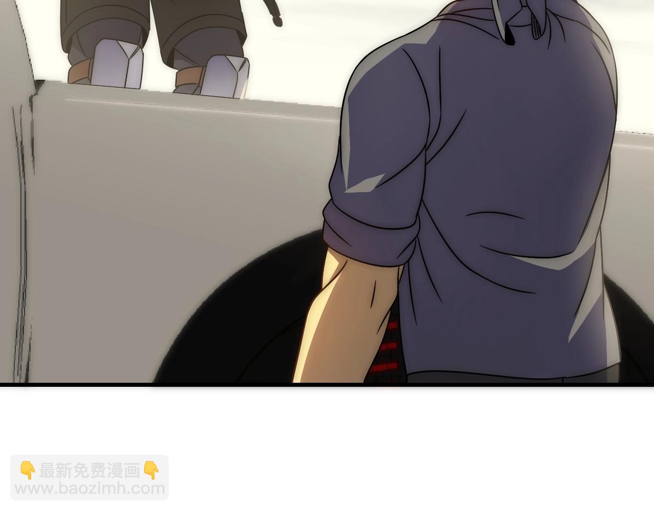 第32话 谁才是高手？12