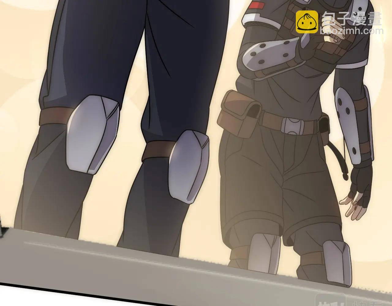 第32话 谁才是高手？17