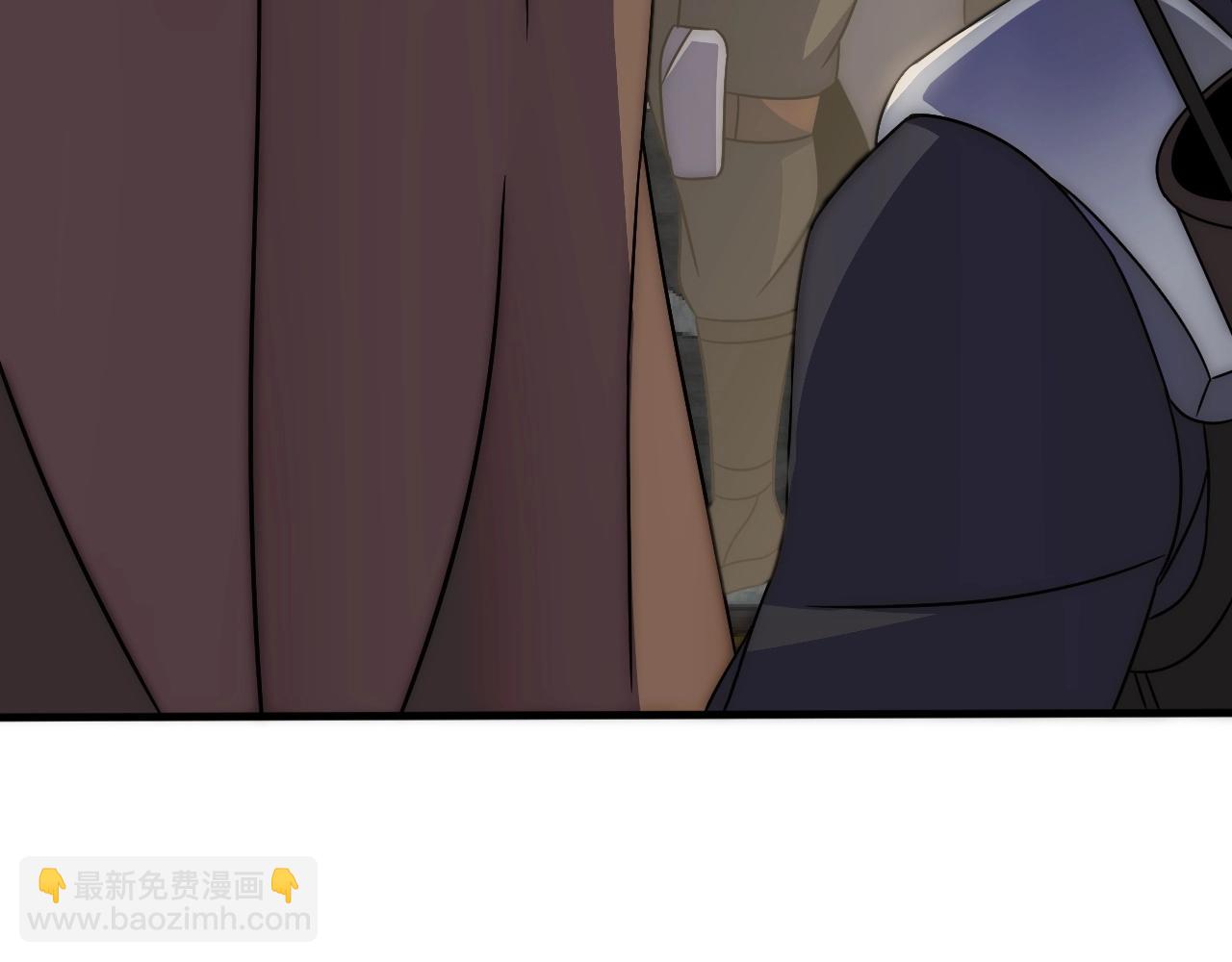 第32话 谁才是高手？43