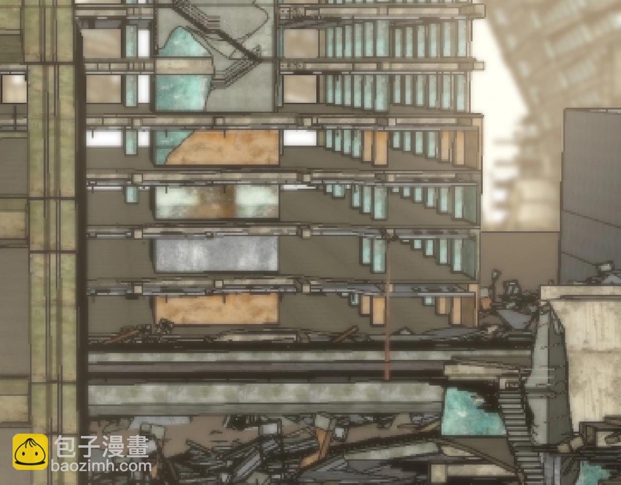 第32话 谁才是高手？52