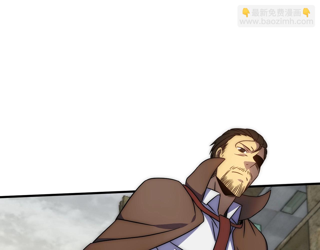 第32话 谁才是高手？55