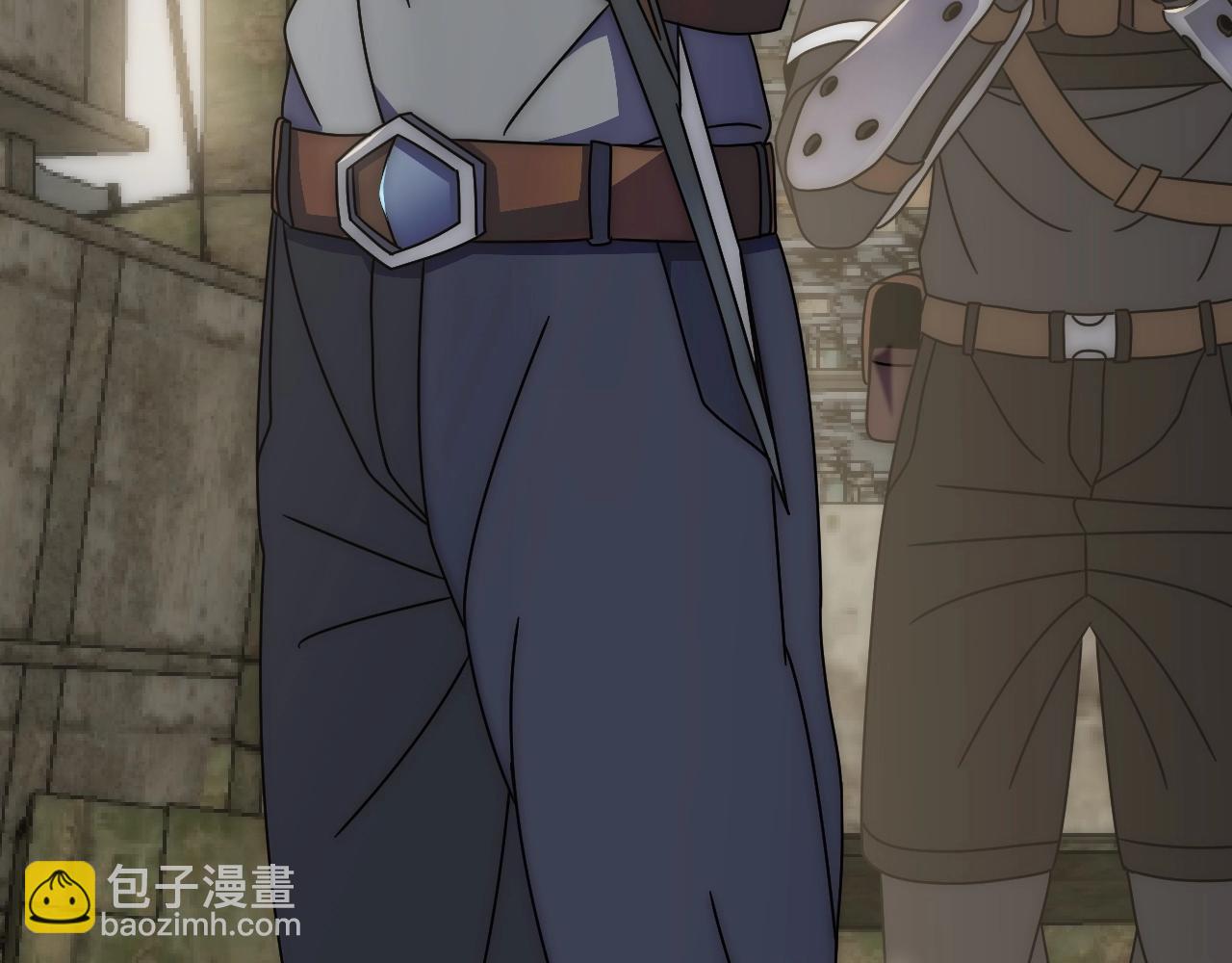 第32话 谁才是高手？65