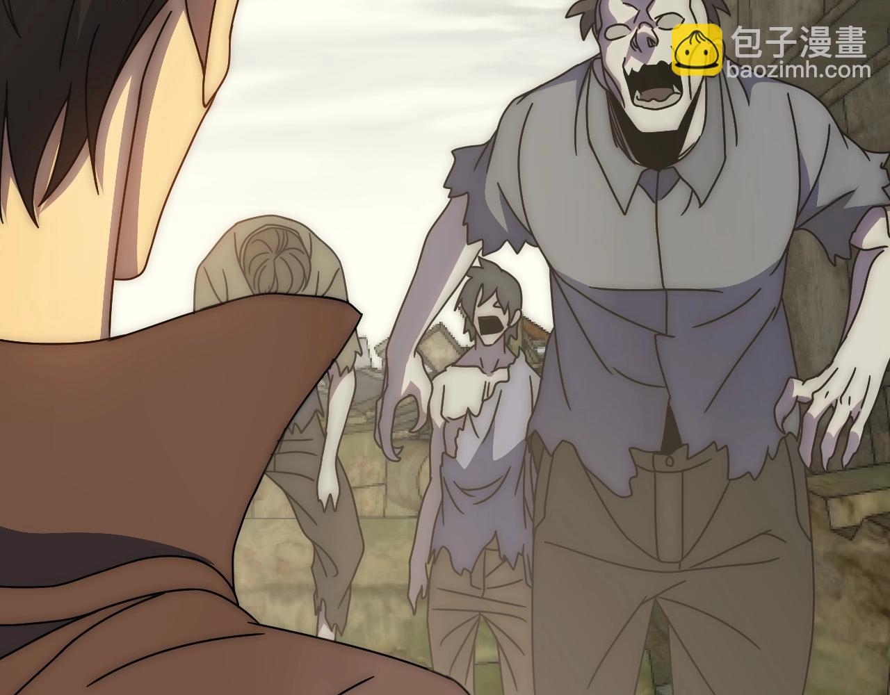 第32话 谁才是高手？68