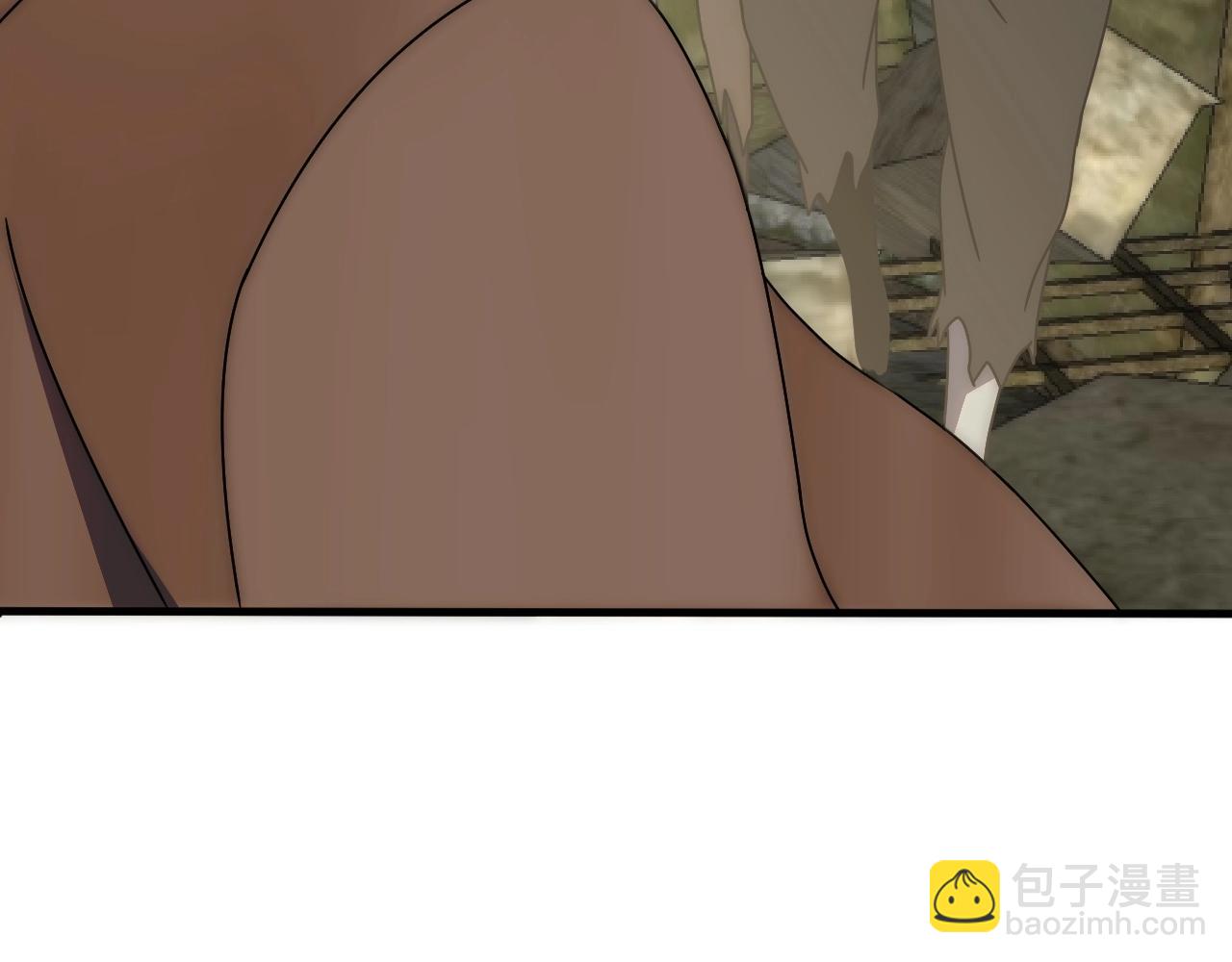 第32话 谁才是高手？69