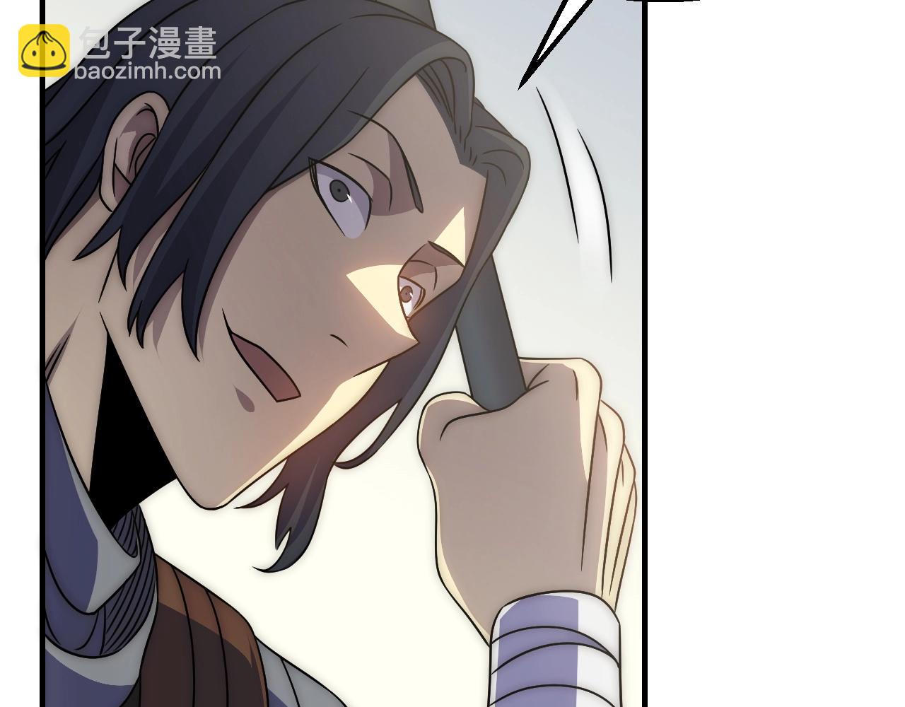 第32话 谁才是高手？85
