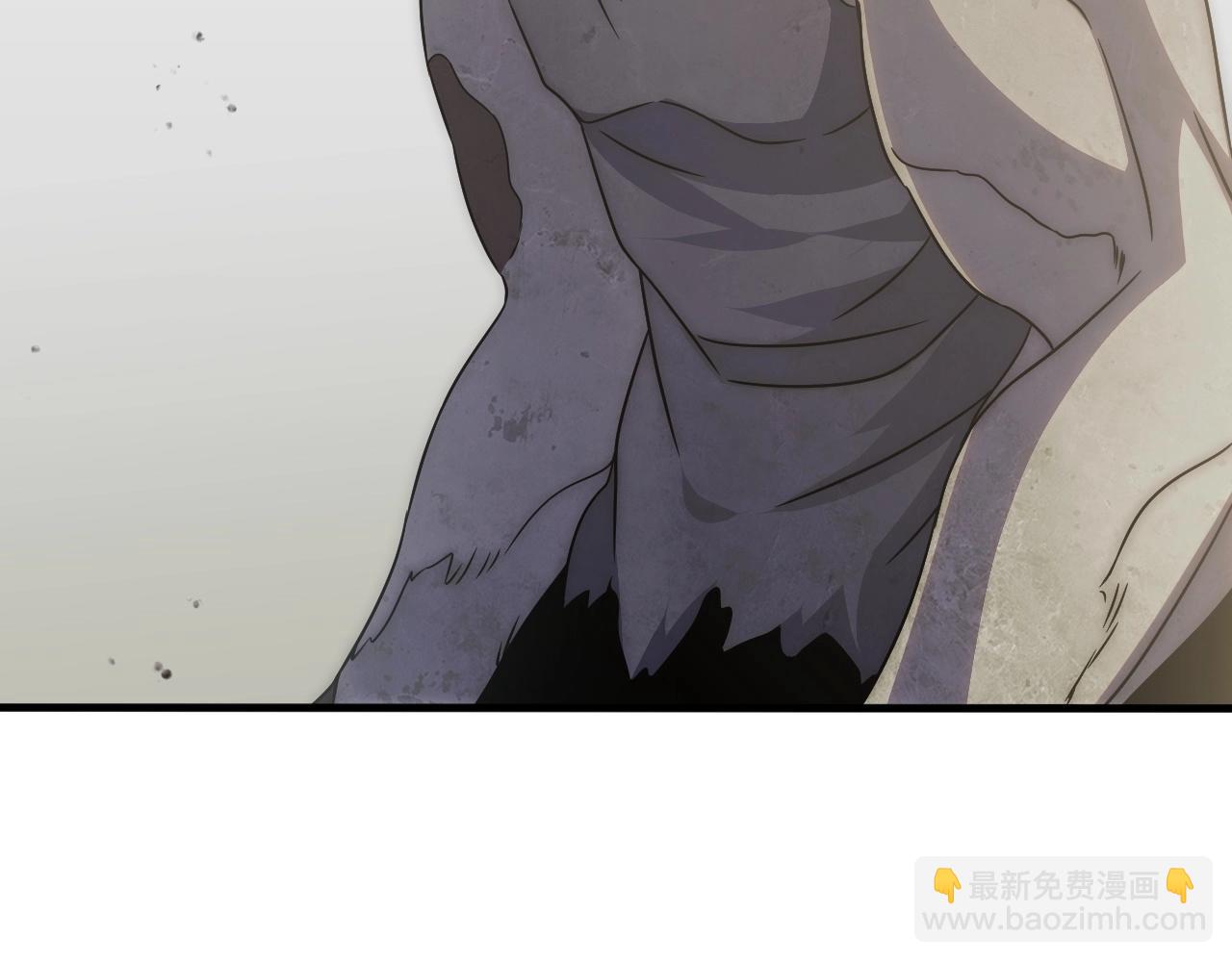 第32话 谁才是高手？88