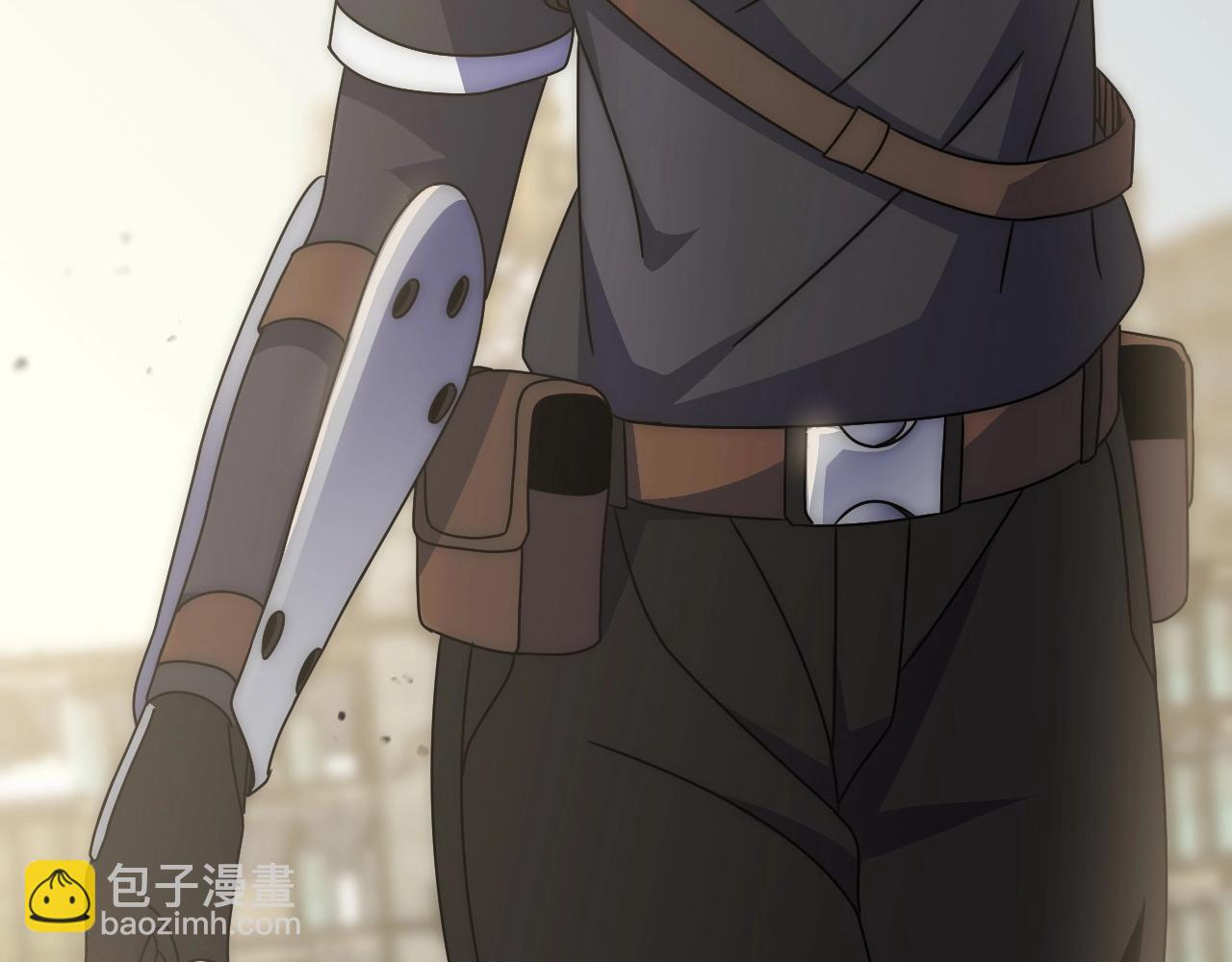 第32话 谁才是高手？94