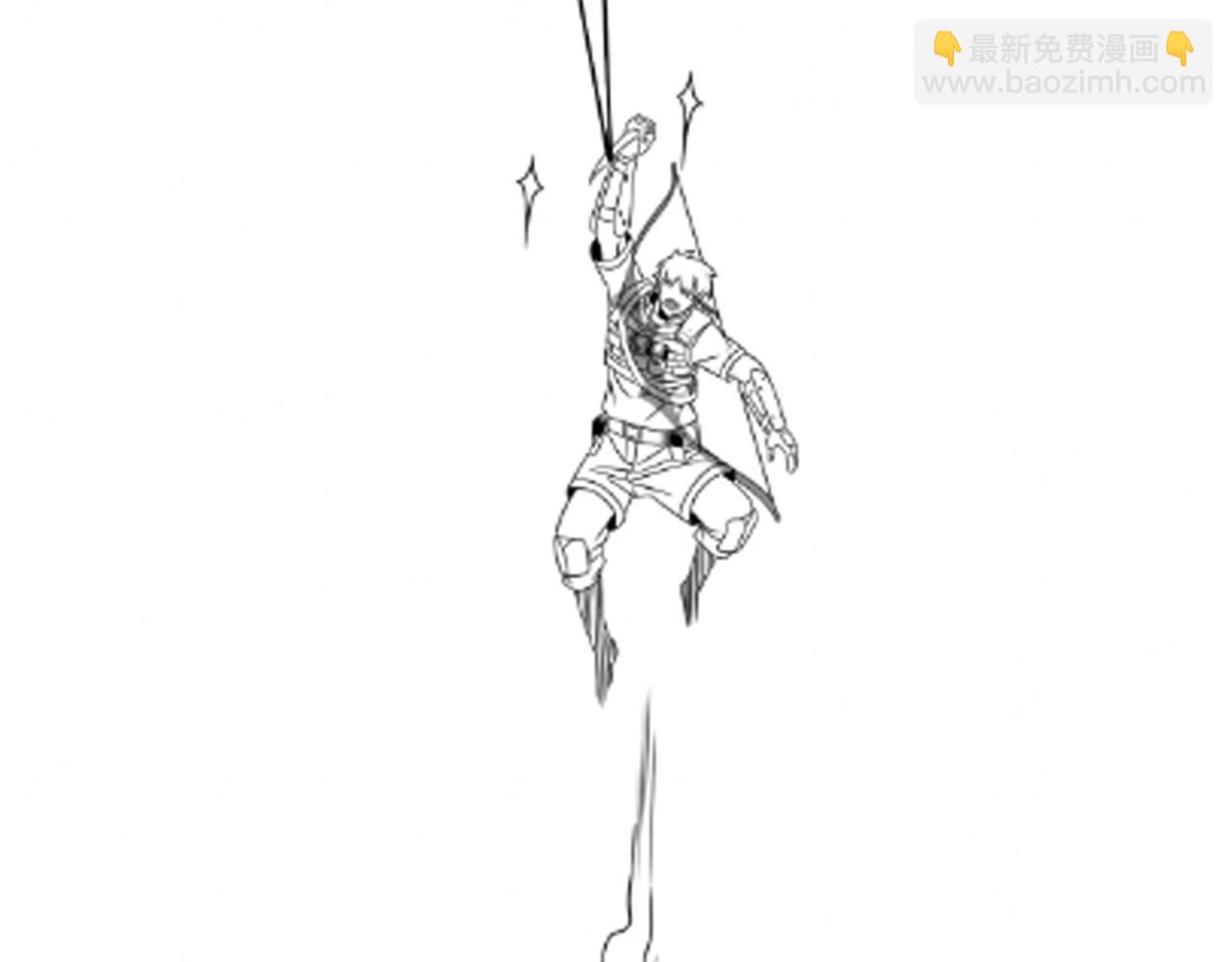 第33话 真正的高手！153