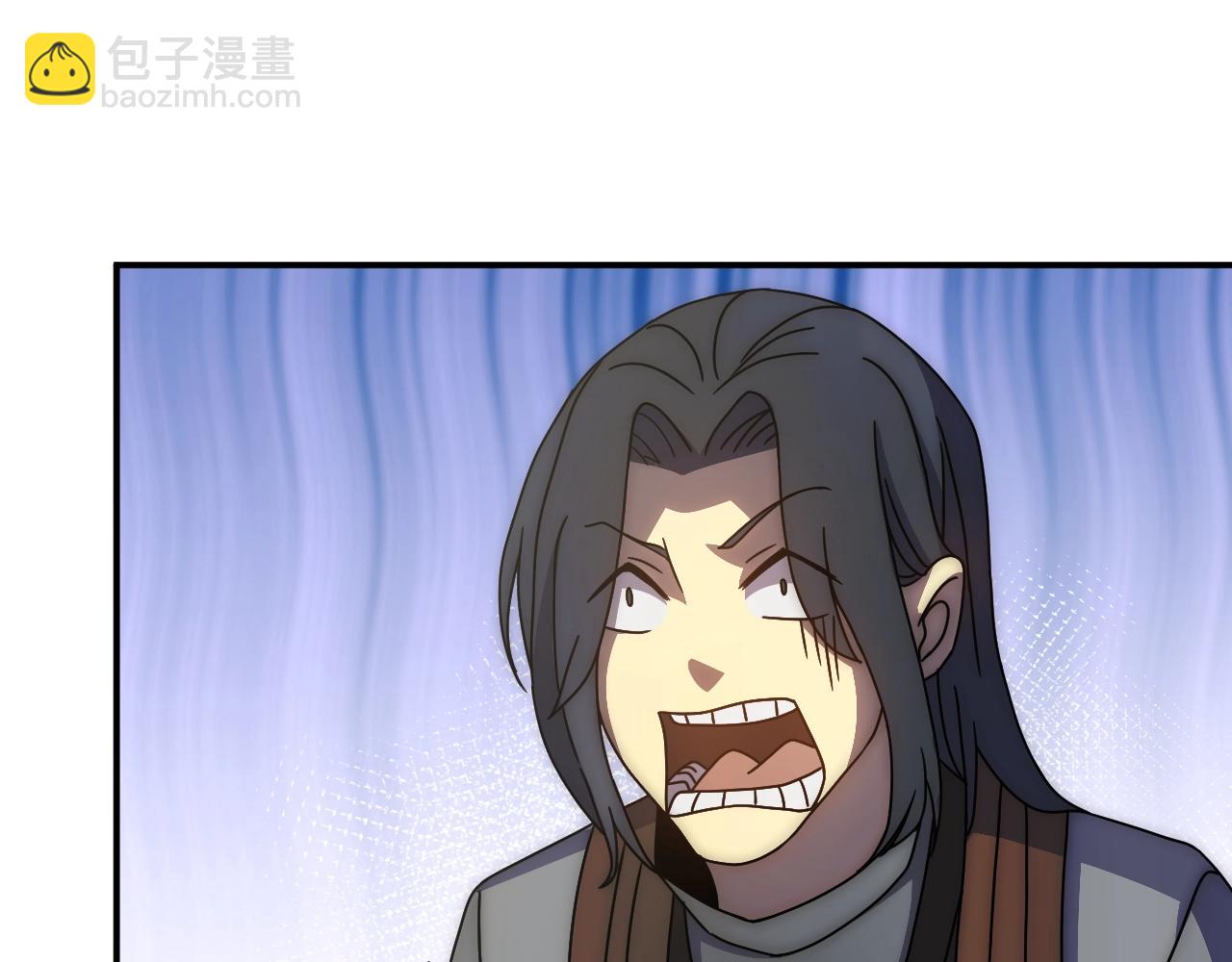第33话 真正的高手！24