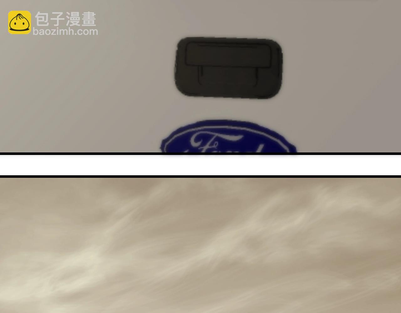 第34话 巨型毒尸109