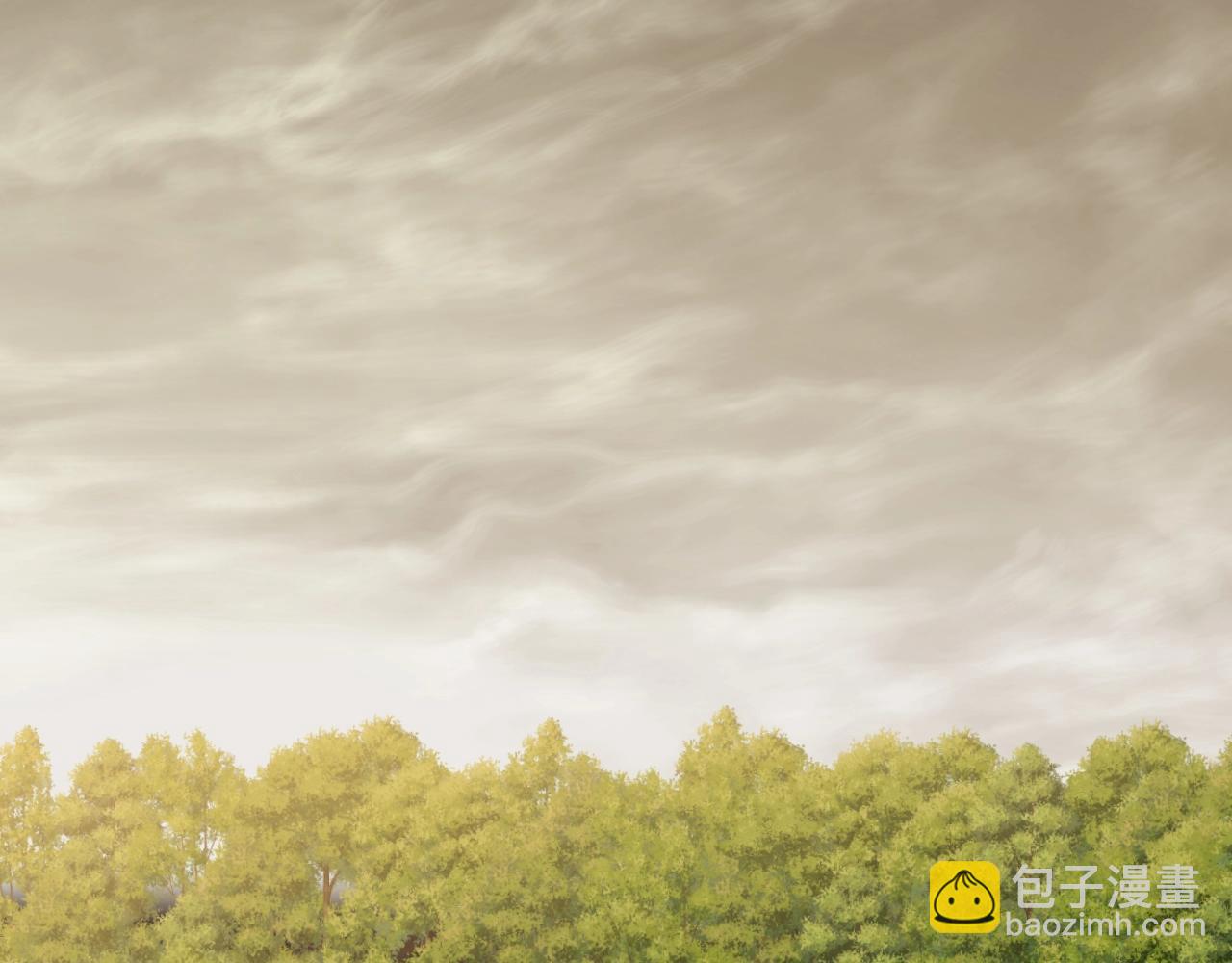 第34话 巨型毒尸123