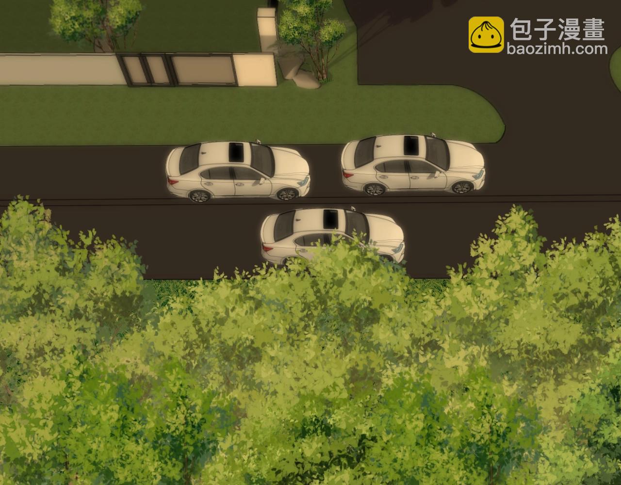 第34话 巨型毒尸125