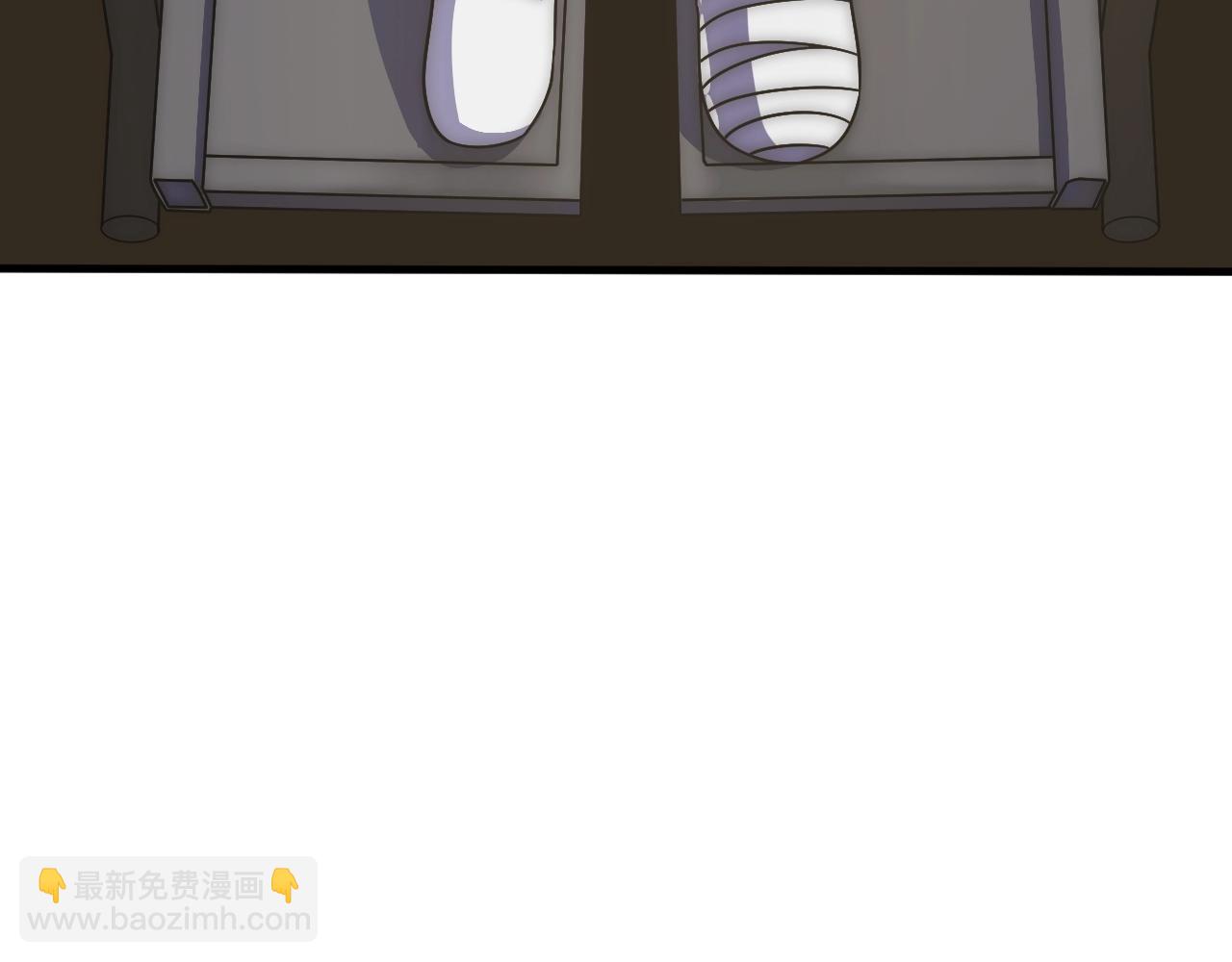 第34话 巨型毒尸132