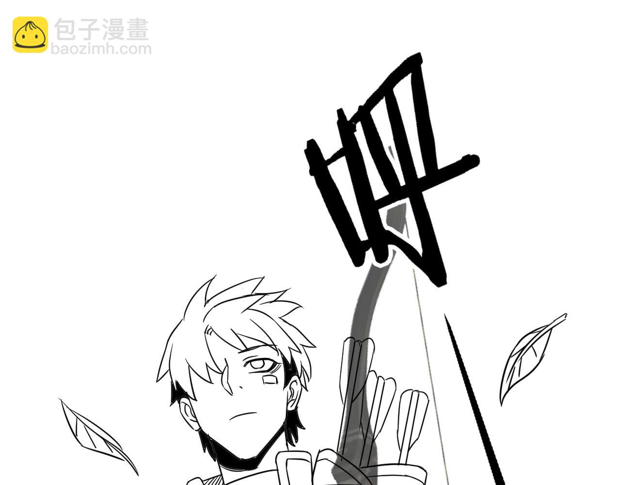 第34话 巨型毒尸135