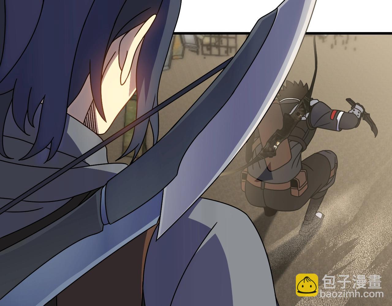 第34话 巨型毒尸22
