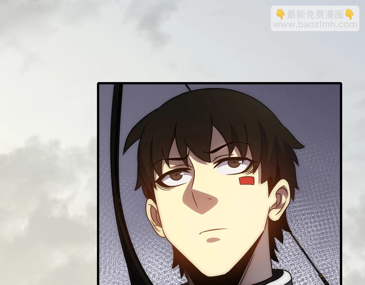 第34话 巨型毒尸6
