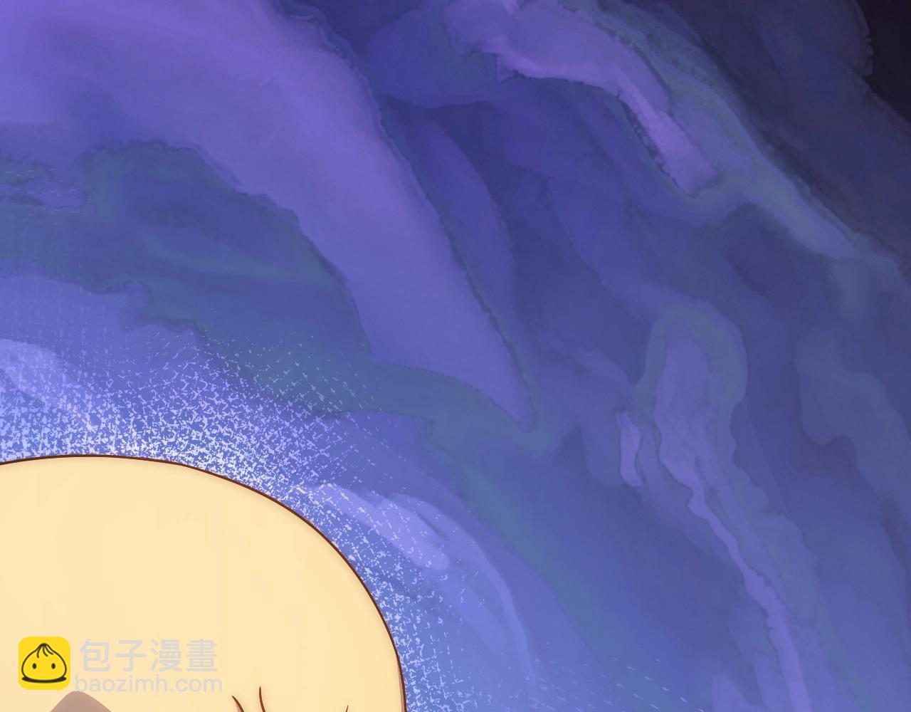 第34话 巨型毒尸90